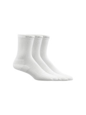 Active High 3-Pack – sokid