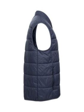 Mount Adams Light – vest (meestele), Tume merevägi - Cutter & Buck (2)
