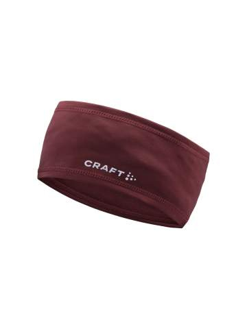 Pulsspeapael, Dk Joon – Craft (1)
