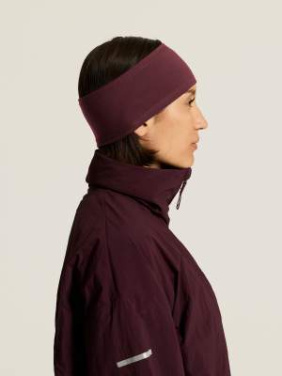 Pulsspeapael, Dk Joon – Craft (3)