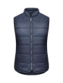 Mount Adams Light – vest (naistele), Tume merevägi