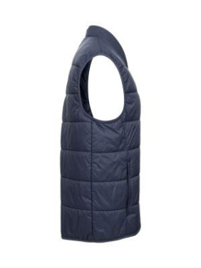 Mount Adams Light – vest (naistele), Tume merevägi - Cutter & Buck (2)