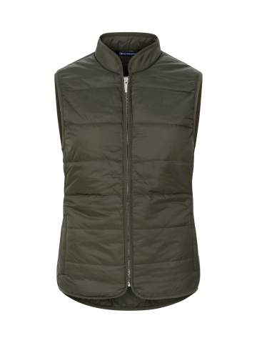 Mount Adams Light – vest (naistele), Luuderoheline - Cutter & Buck (1)