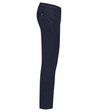 Edgemont Chinos mehed, Tume merevägi – Cutter & Buck (2)