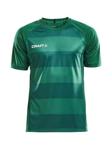 Progress Graphic – spordisärk (meestele), Meeskond Green - Craft (1)