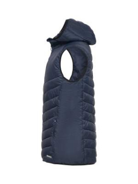 Mount Adams – vest (meestele), Tume merevägi - Cutter & Buck (2)
