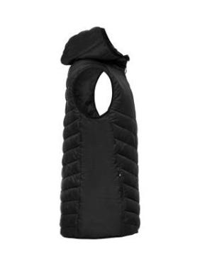Mount Adams – vest (meestele), Must - Cutter & Buck (4)