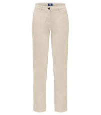 Edgemont Chinos naised