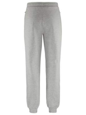 ADV Join Sweat – püksid (meestele), Hall melanž - Craft (2)