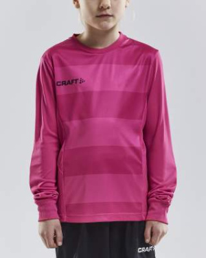 Progress GK LS – spordisärk (lastele), Metroo - Craft (2)