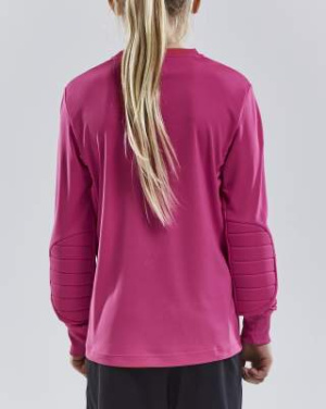 Progress GK LS – spordisärk (lastele), Metroo - Craft (3)