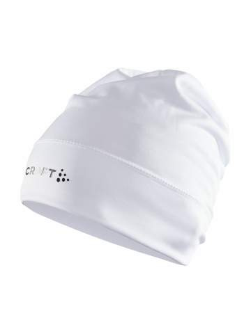 Ability High Hat – spordisärk (lastele), Valge - Craft