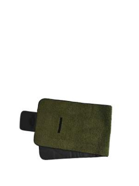 Jens /sit pad – pleed – Sagaform (2)