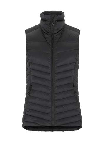 ADV Explore Lt. Down – vest (naistele), Must - Craft (1)
