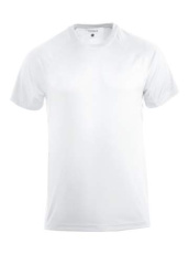 Premium Active-T – T-särk