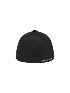 Wauna Without Print – nokamüts, Must – Cutter & Buck (4)