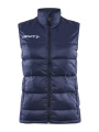 Ability Isolate – vest (naistele), Merevägi