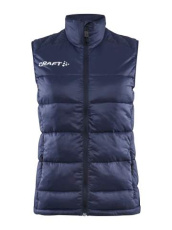 Ability Isolate – vest (naistele)