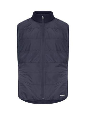 Pemberton Hybrid – vest (meestele), Tume merevägi - Cutter & Buck (1)