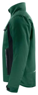 5426 PADDED SERVICE – jope, Metsaroheline – ProJob (3)