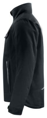 5426 PADDED SERVICE – jope, Must – ProJob (3)