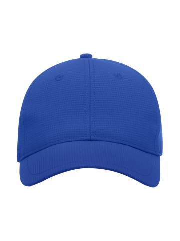 Active – nokamüts, Kuninglik sinine – Clique (1)