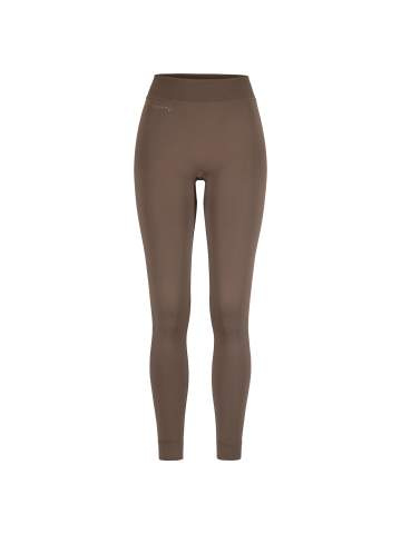 Active Comfort 2 – püksid (naistele), Ploom Taupe (karp) - Craft (1)