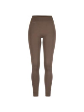 Active Comfort 2 – püksid (naistele)