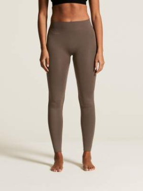 Active Comfort 2 – püksid (naistele), Ploom Taupe (karp) - Craft (3)