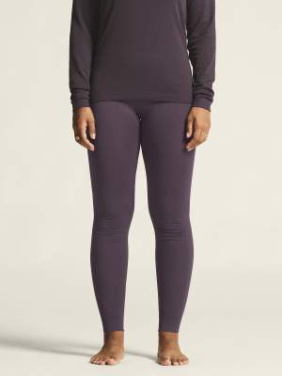 Active Comfort 2 – püksid (naistele), Dk ploom (karp) - Craft (4)