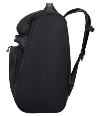 2.0 Combi – kott, Must – Clique (3)