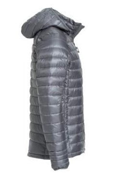 Hudson – jope (lastele), hall - Clique (4)
