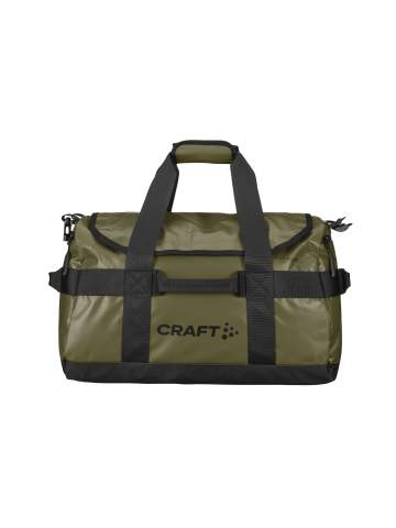 Adv Entity Duffel 50 L – kott, Lõhe - Craft (1)