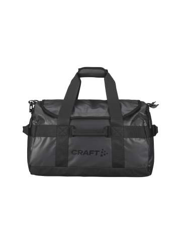 Adv Entity Duffel 50 L – kott, Graniit - Craft (1)