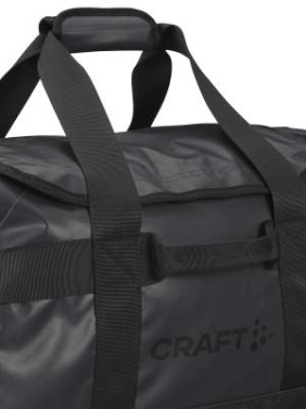 Adv Entity Duffel 50 L – kott, Graniit - Craft (4)