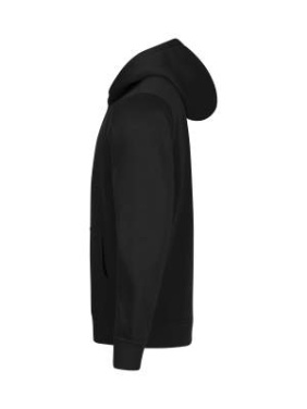 Miami – kapuutsiga pusa (lastele), Must - Clique (4)