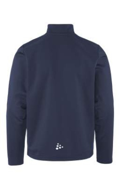 Squad Go FZ – jope (lastele), Merevägi - Craft (2)