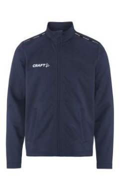 Squad Go FZ – jope (lastele), Merevägi - Craft (3)