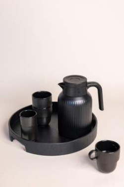 Inka – tass - Sagaform (4)