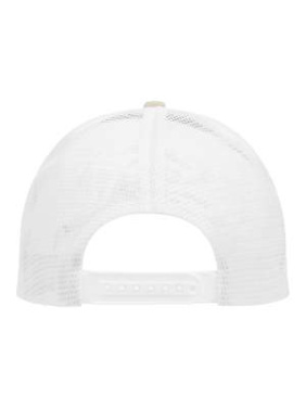 Trucker – nokamüts, Kivi – Clique (4)