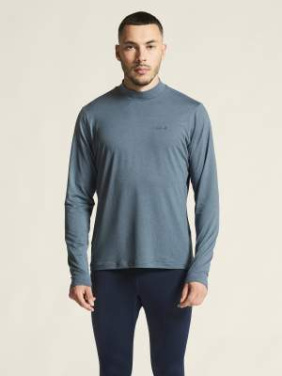 Vooluhulk MN LS M, Real/Melange - Craft (3)