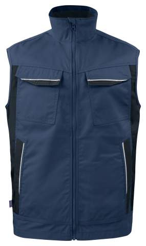 5706 – vest, Merevägi – ProJob (1)