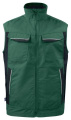5706 – vest, Metsaroheline