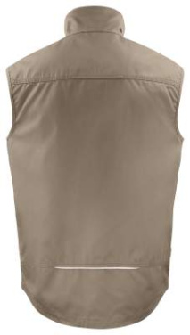 5706 – vest, Kaki – ProJob (3)