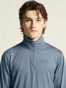 Vooluhulk HZ LS M, Real/Melange – Craft (3)