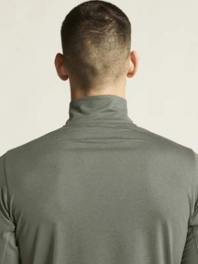 Vooluhulk HZ LS M, Leaf Melange – Craft (4)