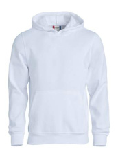 Basic – kapuutsiga pusa (lastele)