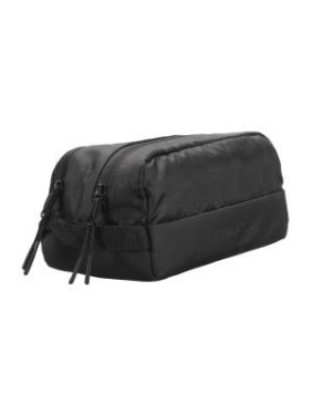 ADV Entity Wash – kott (väike), Must – Craft (2)