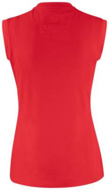 Advantage Varrukateta, Punane – Cutter & Buck (2)