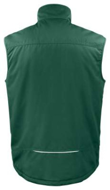 5704 PADDED – vest, Metsaroheline – ProJob (2)